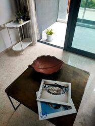Lattice One (D20), Apartment #400258721